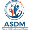 asdm-100x100-1