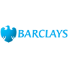 barclays-100x100-1