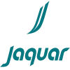 jaqaur-100x100-1