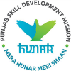 punjab-skill-100x100-1