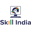 skill-india-100x100-1