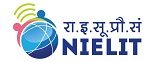 GOI, Digital Programs